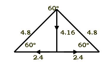 geometry1.jpg